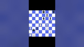 How to solve Chess.com today
