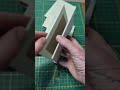 Couvertures de carnets en attente de customisation #bookcover #notebookcover #diynotebook #cover