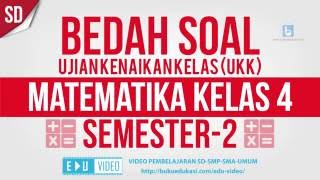 ... lebih banyak video kunjungi http://bukuedukasi.com/edu-video/ beli
buku sd smp sma sbmptn cpns tni/polri dan mas...