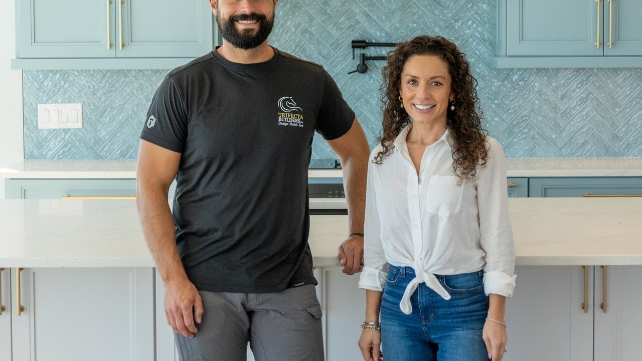 32 Grand View Drive, Ocean Isle Beach, NC