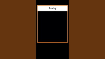🗿Reality of Life 😭 | Salary vs Work | Expectations vs Reality | Funny Meme#shortsfeed