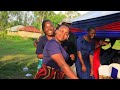 BEST LUO TRADITIONAL WEDDING (NYOMBO) -  ALFRED & LUCY HIGHLIGHTS