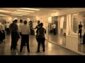 IUEWT Escrima Seminar Velbert Germany May 2010 Part 1