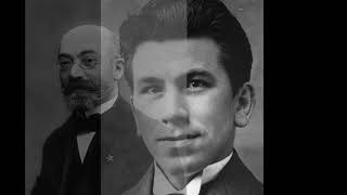 MARTINUS KAJ ESPERANTO