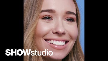 CIFF x Stavros Karelis: Bex Cassie - Interview