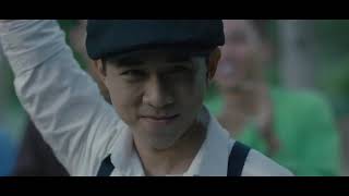 Information To Tinh K ICM ft JANG NGUYEN OFFICIAL MV 4K Update