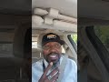 What Does it mean to be a Father??