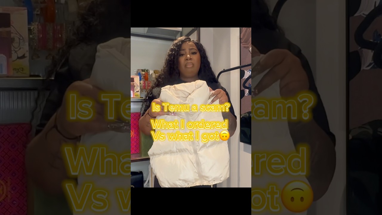 Influencers be lying! 