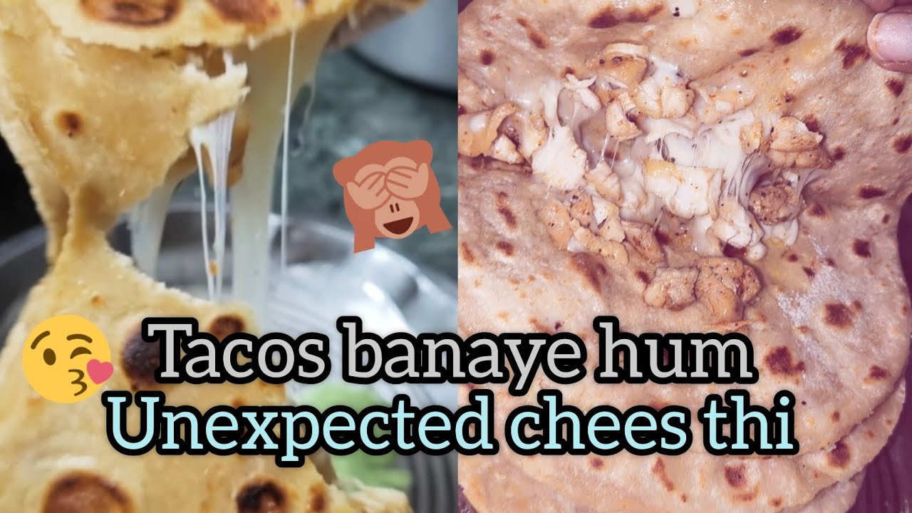 AAP LOG BHI TRY KARNA 🙈😍| 