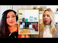 Creating a Vintage Modern Interior Design Aesthetic: HiFi Wine Shop + Lounge | Titans of Trade Clips