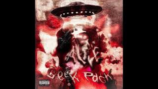 Luv monëy (Yeat only)