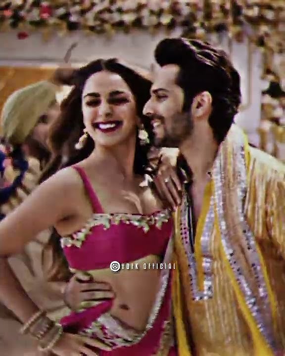 Jug Jugg Jeeyo Status Video | Jug Jugg Jeeyo Trailer | Varun Dhawan | Kiara Advani | VDFK 