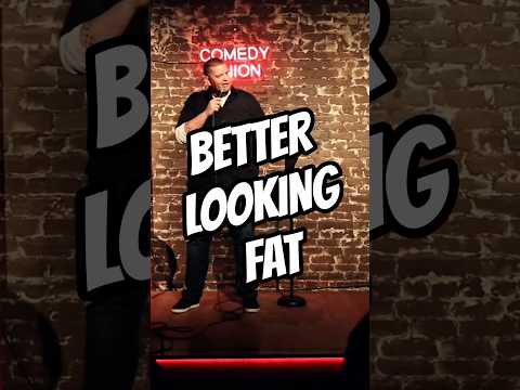 Fatback Friday -UPCOMING SHOWS- BigIrishJay.com/shows