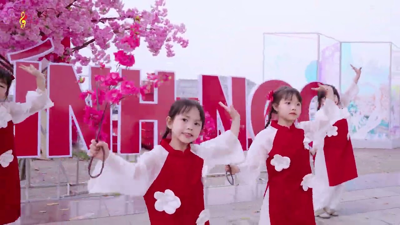 ngày 17 tháng 2, 2026