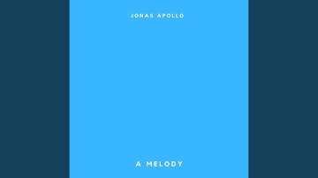 A Melody
