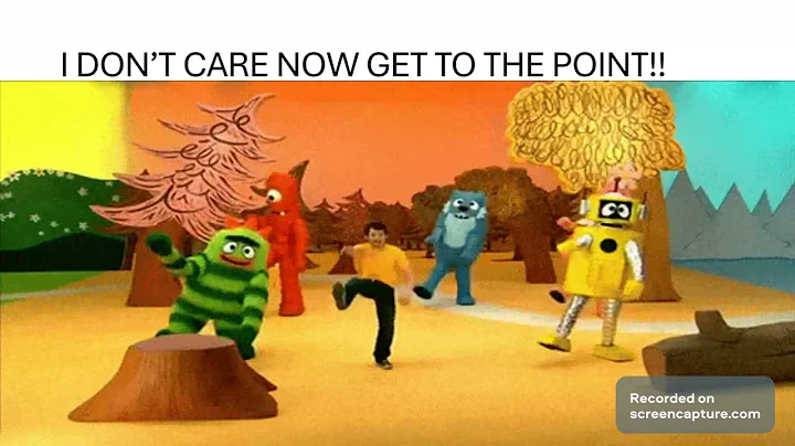 Feel Free To Use For Your Commentaries #1