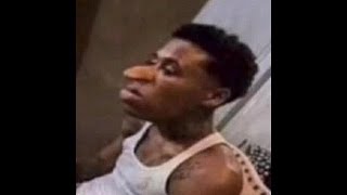 GOOFY AHH VIDEO