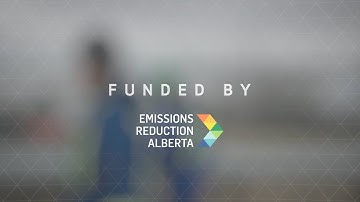 Qube Uses Artificial Intelligence to Identify and Reduce Methane Emissions