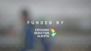 Qube Uses Artificial Intelligence to Identify and Reduce Methane Emissions