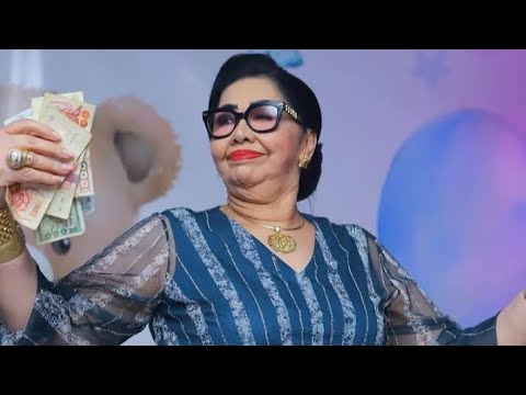 Cheb Zahouania Malo Ya Lala EXCLUSIVE شابة زهوانية مالو يالالا حصريا