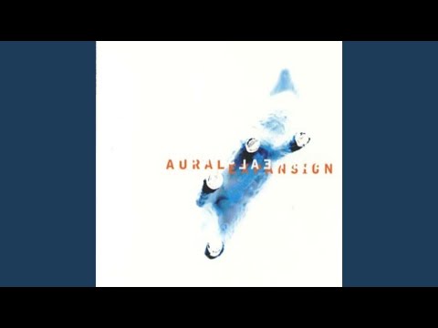 Aural Expansion — ChloroForm (Fainting Fit Mix)