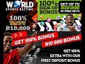 5 EUR Freebet with Tipbet.com on eSports