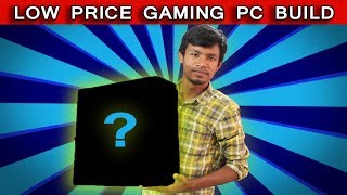 Processor:https://www.tamilgamers.in/2019/01/amd-ryzen-5-2600-review-tamil.html
motherboard:https://www.tamilgamers.in/2019/01/asus-prime-a320-m-k-review-in-...