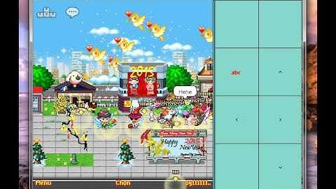 nâng cấp rơm 6 avatar 2015