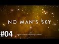 Граблю заводы. Первый варп - No Man's Sky (2019) #04