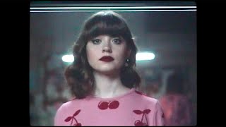 Maisie Peters - Psycho [Behind The Scenes]