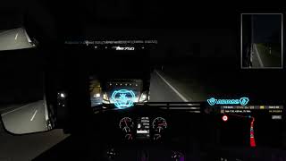 Euro Truck Simulator 2   Steam 30 10 2021 10 42 27 a  m  em screenshot 5