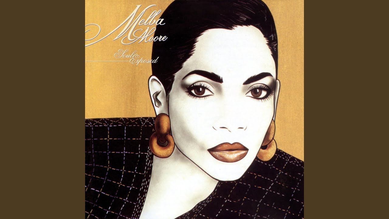 Do You Really Want My Love