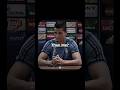 Cristiano Ronaldo Mentality MUST WATCH Cristiano Ronaldo Mentality MUST WATCH