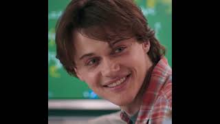 Mean Girls 2024 Movie Tv Spot Make Fetch Happen