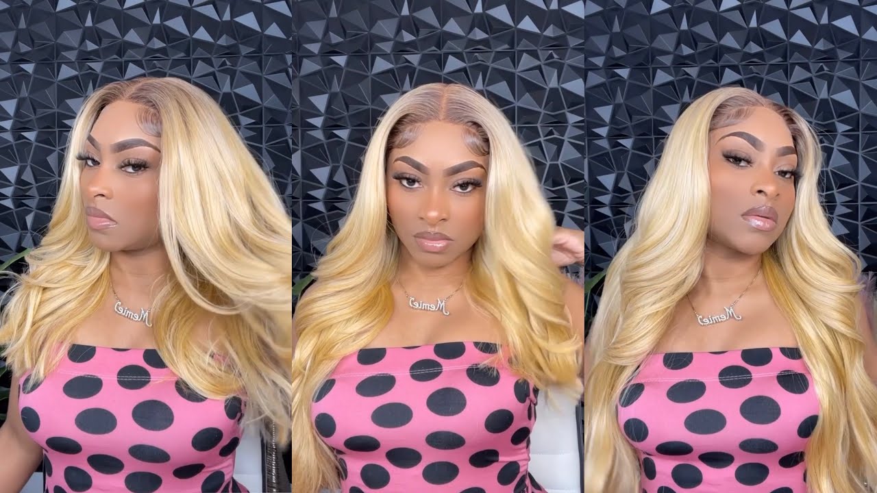 ペア fit=scale-down,w=1200