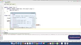 Java Swing 2 - JLable, Font and More on JFrame (Bangla | বাংলা) Wealth