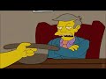 Compilation simpson skinner 1