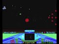Super Dimension Fortress Macross Countdown (MSX) Longplay