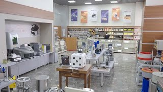 Alex Makina Alex Machine