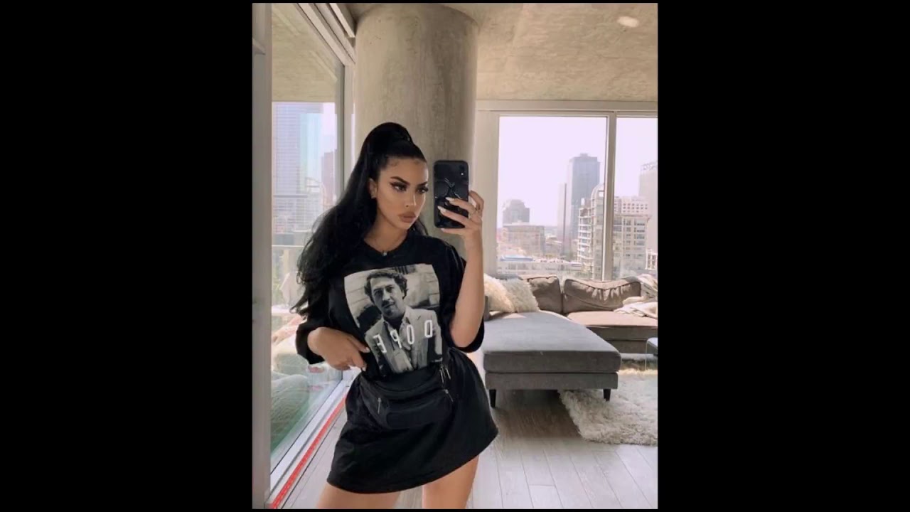 [Free] Lil Lotus x Drippin So Pretty Type Beat "Dope Sick" (Prod. Yago)