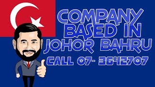 HIKVISION IVMS 4500 APPLICATION REVIEW screenshot 5