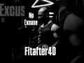 “Fitness doesn’t stop at 40.” #shorts #youtubeshorts #gymlife #workout #motivation