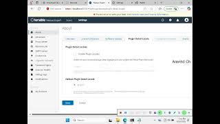 Famous Lesson 20 how to download plugins in nessus Profile