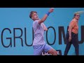 Semifinal SUB 16 // Masculino // #MMOPEN 2026