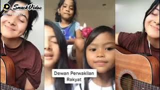 Bulan sutena at my worst