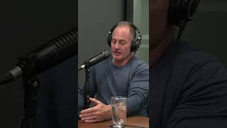 🚨 THE DESTRUCTION OF THE MIDDLE CLASS