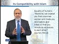 BNK613 Islamic Ethics in Business Lecture No 190