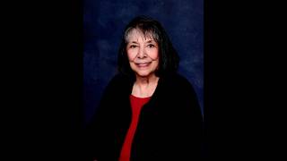 Funeral Mass for Sophia Lilley | May 20, 2026