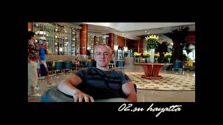 02 Şu Hayatta - Vedat Kurtuluş - Korg - İ30 - 1996