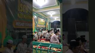 Download Lagu Sholawat nariyah MP3